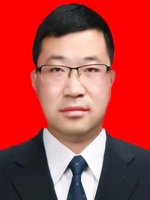 羅昌武 羅昌武