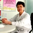 王春芳(婦科主任醫師) 王春芳(婦科主任醫師)