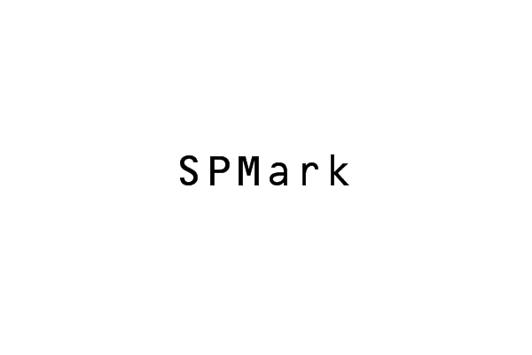 SPMark