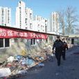 將台鄉(北京市朝陽區將台鄉) 將台鄉(北京市朝陽區將台鄉)