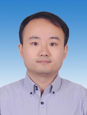 趙恆謙 趙恆謙