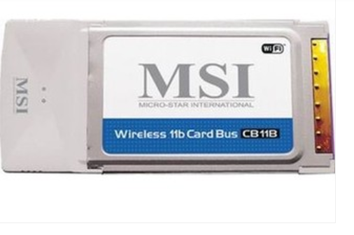 微星CB11B2(MS-6802) 微星CB11B2(MS-6802)