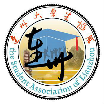 協會logo2