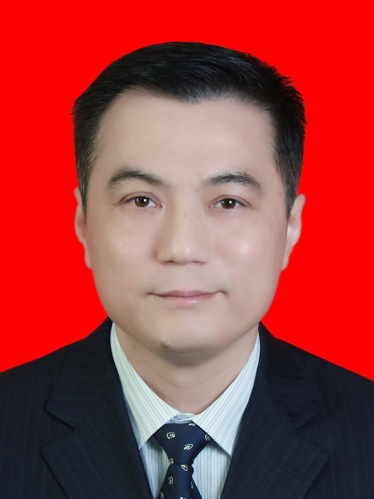 任義文(福州市科技局局長) 任義文(福州市科技局局長)