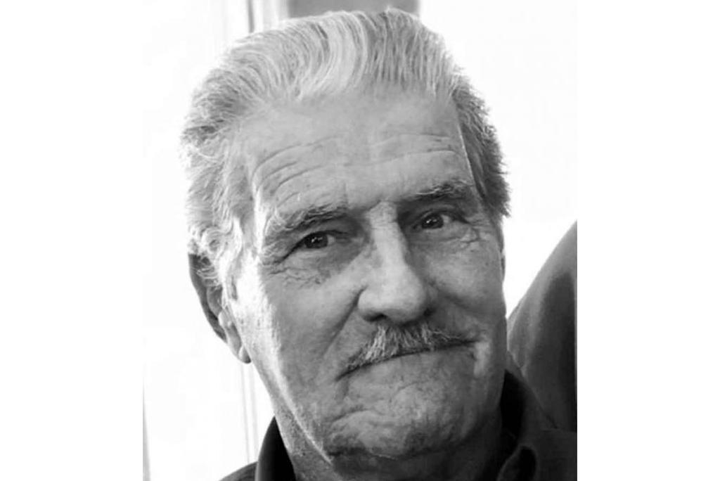 Earl Montgomery Earl Montgomery