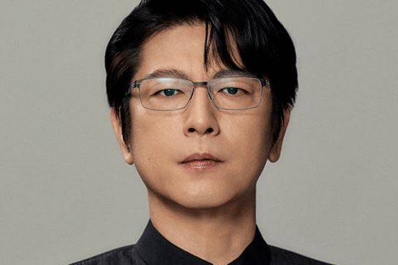 後藤信介 後藤信介