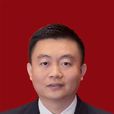 岑解明 岑解明