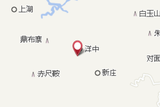 樓坑 樓坑