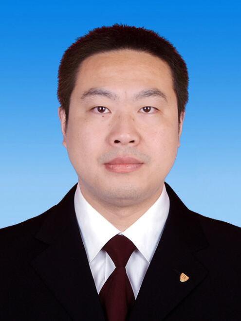 舒勇(四川省資陽市樂至縣人民政府黨組成員、副縣長) 舒勇(四川省資陽市樂至縣人民政府黨組成員、副縣長)