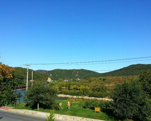 叢家屯村 叢家屯村