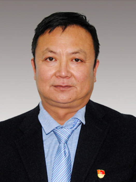 崔磊(山東省青島市平度市華僑科技園土地規劃建設局副局長) 崔磊(山東省青島市平度市華僑科技園土地規劃建設局副局長)
