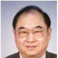 姚泰(復旦大學教授) 姚泰(復旦大學教授)