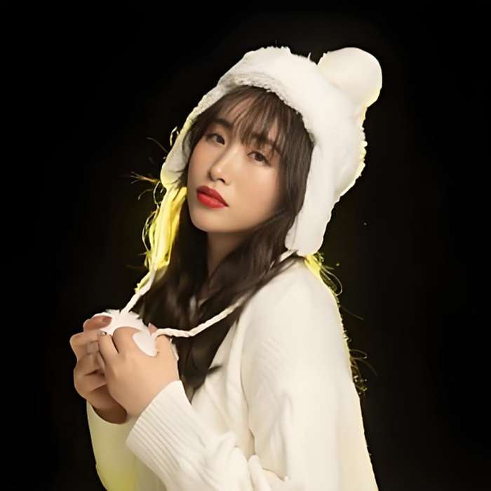 倩倩快衝鴨 倩倩快衝鴨