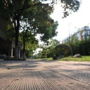 石祥東路 石祥東路