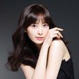 李奈映(李娜英)