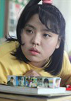 陽光姐妹淘(韓國2011年電影)
