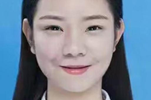 袁璨璨