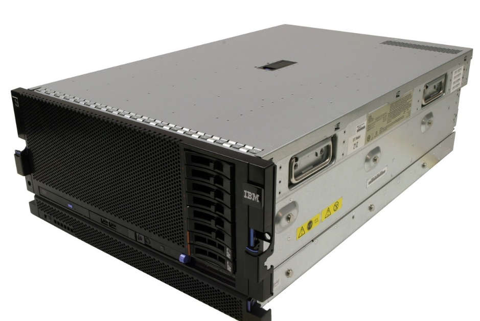 聯想System x3850 X5(7145i20) 聯想System x3850 X5(7145i20)