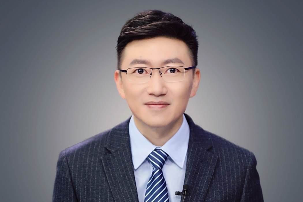 王人磊 王人磊
