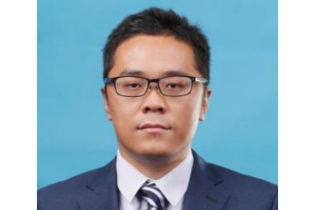 黃崇磊 黃崇磊