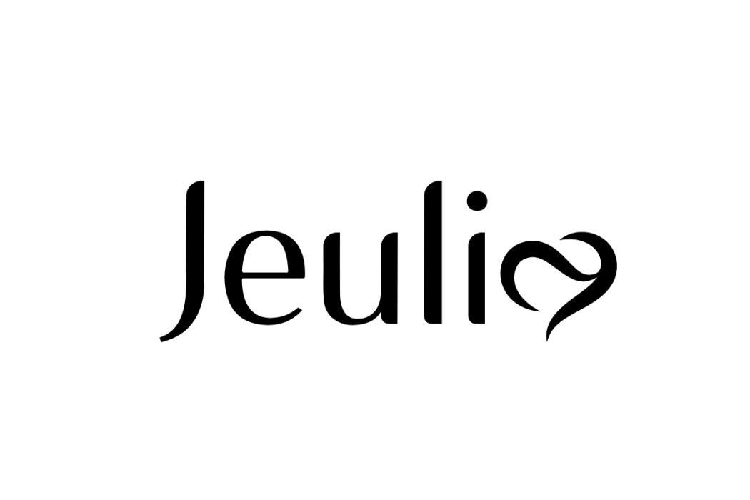 JEULIA JEULIA
