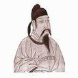 常夢錫 常夢錫