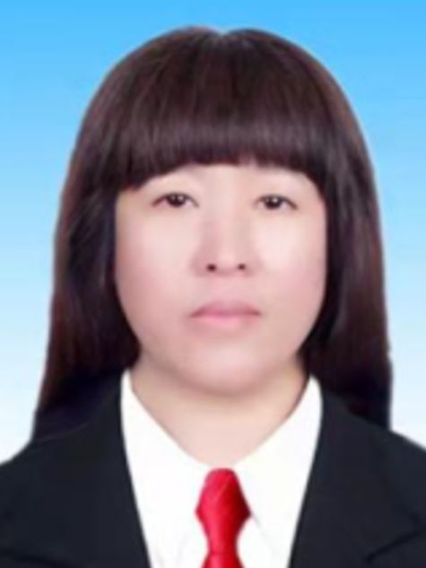 烏蘭圖雅(內蒙古自治區巴彥淖爾市杭錦後旗總工會副主席) 烏蘭圖雅(內蒙古自治區巴彥淖爾市杭錦後旗總工會副主席)