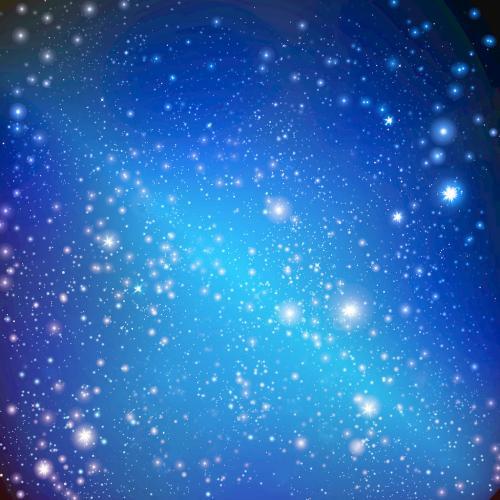 小行星1057 小行星1057