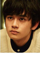 不想戀愛(日本2017年松岡茉優主演電影)