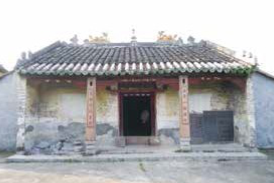 周田村(廣東省韶關市仁化縣周田鎮下轄村) 周田村(廣東省韶關市仁化縣周田鎮下轄村)