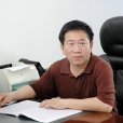 楊桂春(湖北大學化學化工學院副院長) 楊桂春(湖北大學化學化工學院副院長)