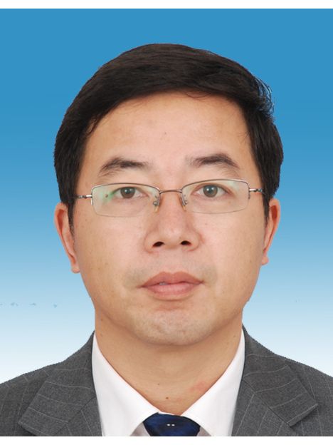 徐天武(山東省德州市慶雲縣經濟開發區黨工委委員、管委會副主任) 徐天武(山東省德州市慶雲縣經濟開發區黨工委委員、管委會副主任)