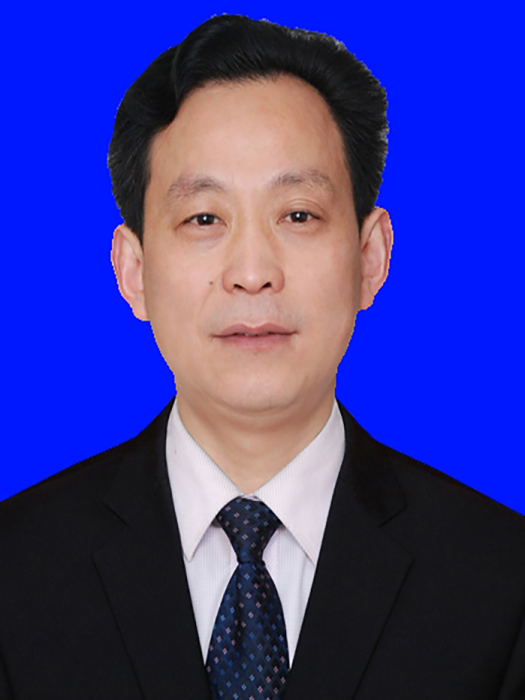 劉碧才 劉碧才