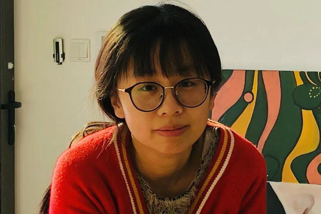 丁遠(中國工藝美術學會會員) 丁遠(中國工藝美術學會會員)