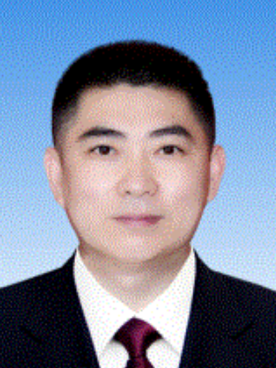 周小明(湖南省邵陽市隆回縣行政審批服務局黨組成員、副局長) 周小明(湖南省邵陽市隆回縣行政審批服務局黨組成員、副局長)