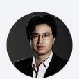 謝子期 謝子期