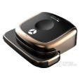 Proscenic Pro-JOJO Proscenic Pro-JOJO