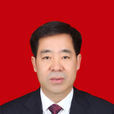 路東海 路東海