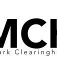 TMCH TMCH
