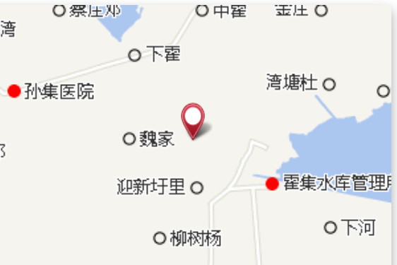 棗樹何 棗樹何
