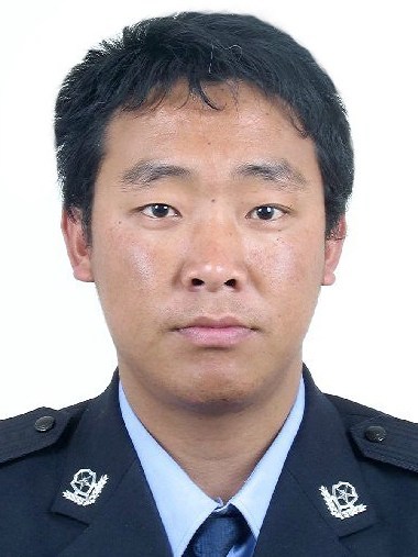 洛布次仁