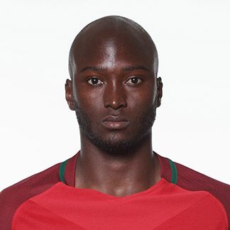 Danilo Pereira Danilo Pereira