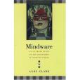Mindware(2000年Oxford University Press出版的圖書) Mindware(2000年Oxford University Press出版的圖書)