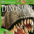 Dinosaur(Dorling Kindersley出版的恐龍主題科普圖書)