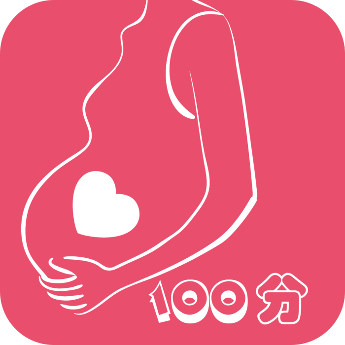 媽咪100分 媽咪100分