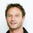 托馬斯·克萊舒曼(Thomas Kretschmann) 托馬斯·克萊舒曼(Thomas Kretschmann)