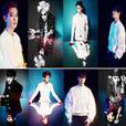 thunder(exo迷你二專收錄曲) thunder(exo迷你二專收錄曲)