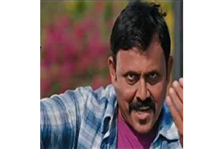 Naushaad Abbas Naushaad Abbas