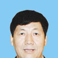 任福(內蒙古包頭市政府原副市長) 任福(內蒙古包頭市政府原副市長)