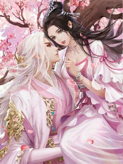 傾城色妃_d620 傾城色妃_d620